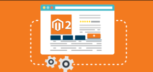 Detail Magento Product Template Nomer 47