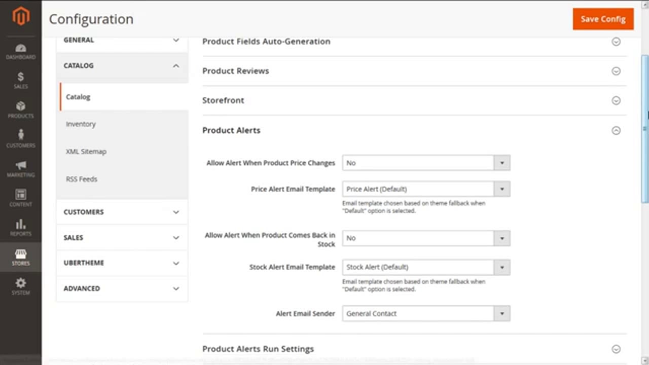 Detail Magento Product Template Nomer 49