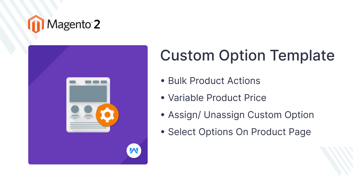 Detail Magento Product Template Nomer 52