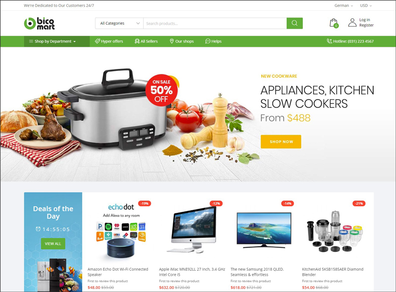 Detail Magento Product Template Nomer 53