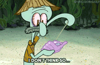 Detail Magic Conch Shell Nomer 33
