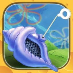 Detail Magic Conch Shell Nomer 51