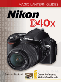 Detail Magic Lantern 750d Download Nomer 17