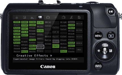 Detail Magic Lantern 750d Download Nomer 4