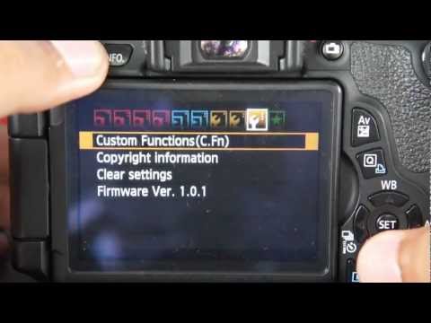 Detail Magic Lantern 750d Download Nomer 32