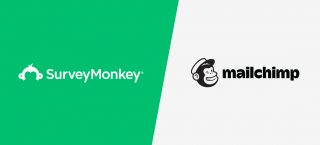 Detail Mailchimp Survey Template Nomer 30