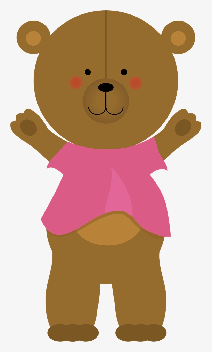 Detail Mainan Bayi Vektor Nomer 7