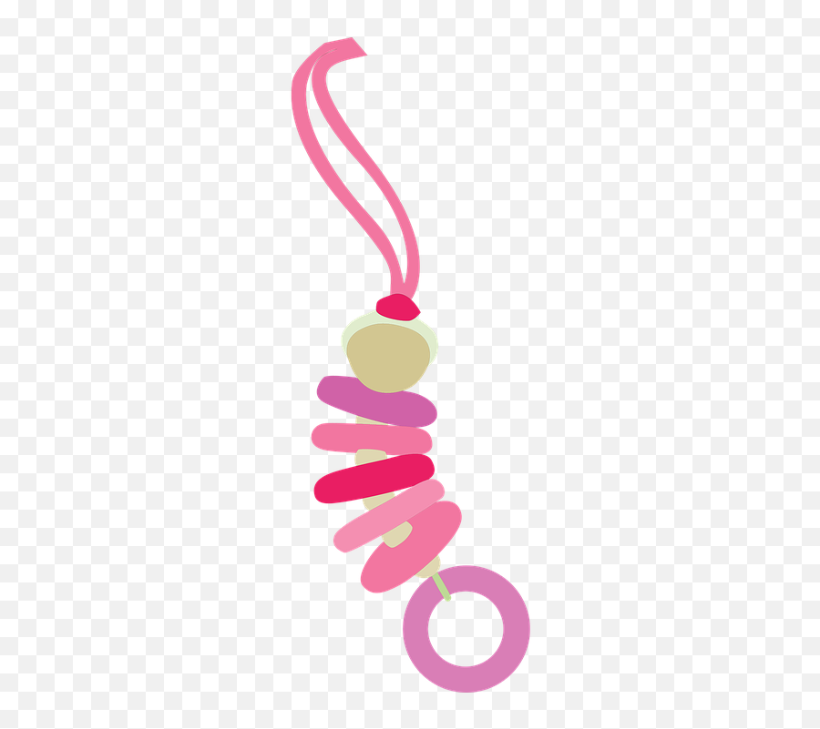 Detail Mainan Bayi Vektor Nomer 8