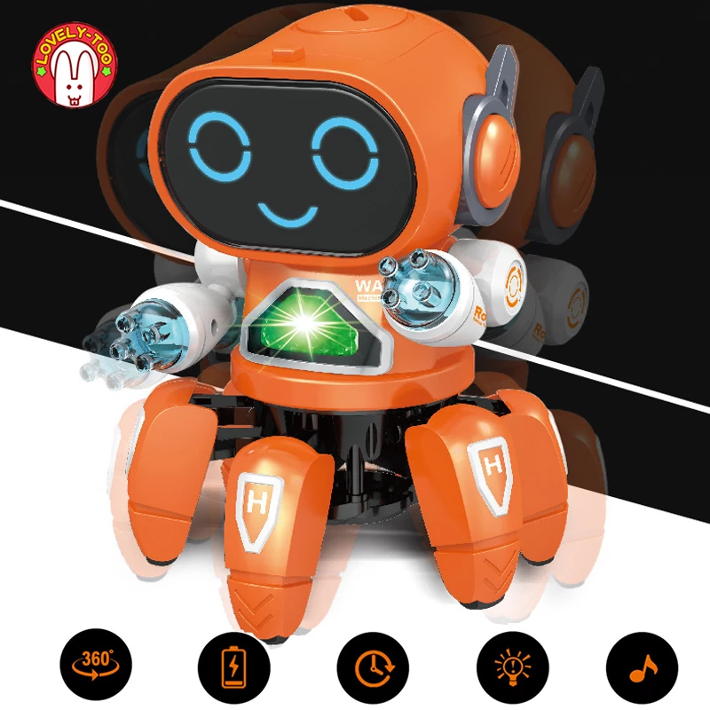 Detail Mainan Bayi Vektor Nomer 23