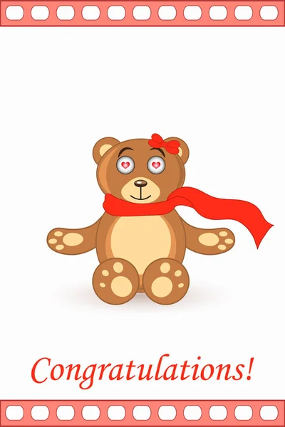 Detail Mainan Bayi Vektor Nomer 27