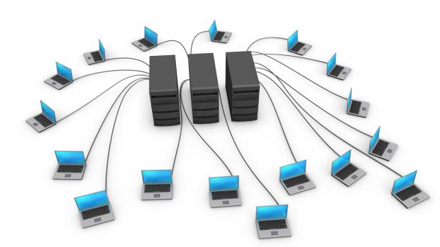 Detail Mainframe Computer Adalah Nomer 40