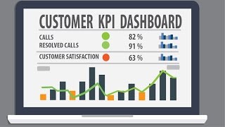 Detail Maintenance Kpi Dashboard Excel Template Nomer 13