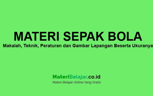 Detail Makalah Bola Voli Beserta Gambarnya Nomer 12