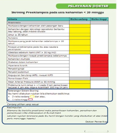 Detail Makalah Buku Kia Nomer 32