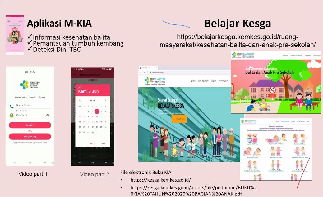 Detail Makalah Buku Kia Nomer 33