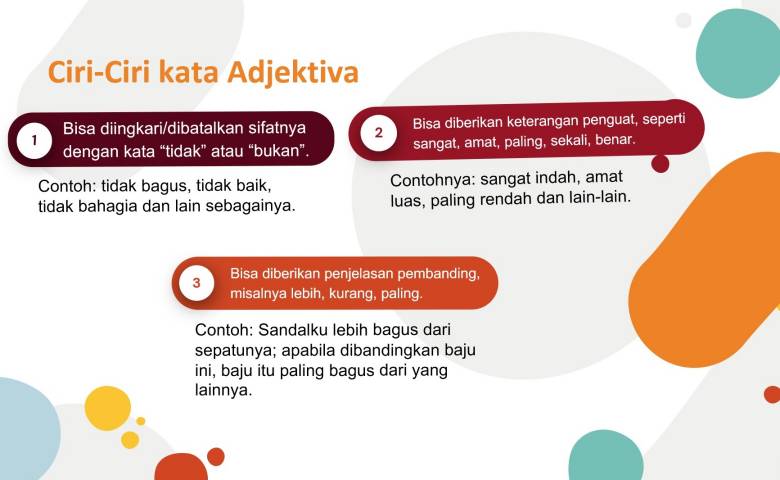 Detail Makalah Power Point Untuk Presentasi Ppt Nomer 33