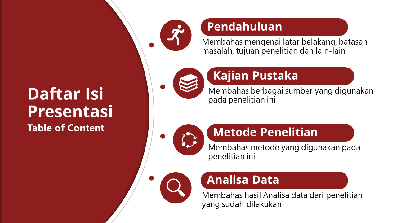 Detail Makalah Power Point Untuk Presentasi Ppt Nomer 49