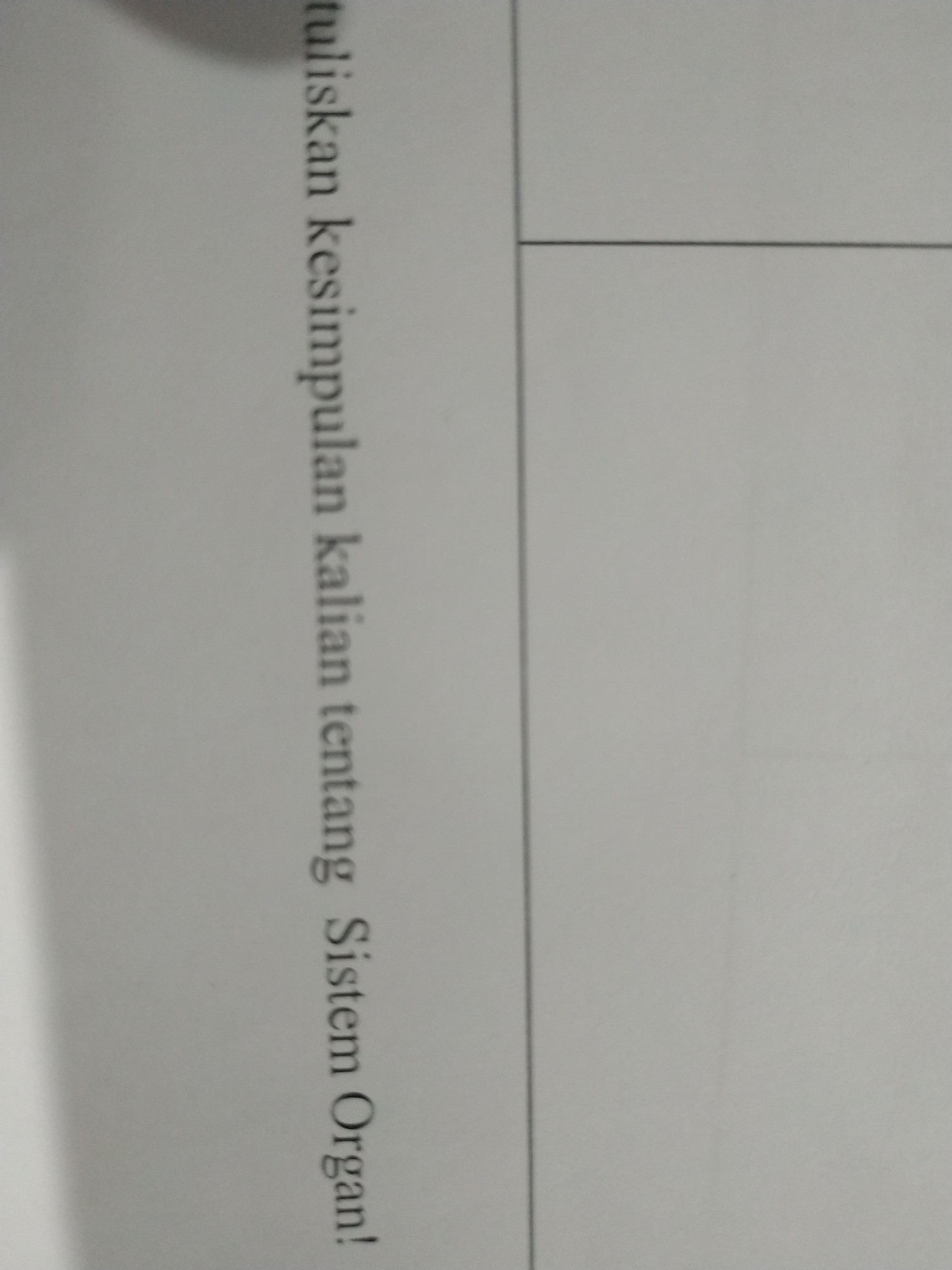 Detail Makalah Sistem Pencernaan Pada Manusia Beserta Gambar Nomer 39