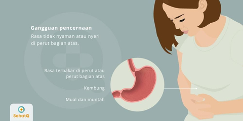 Detail Makalah Sistem Pencernaan Pada Manusia Beserta Gambar Nomer 43