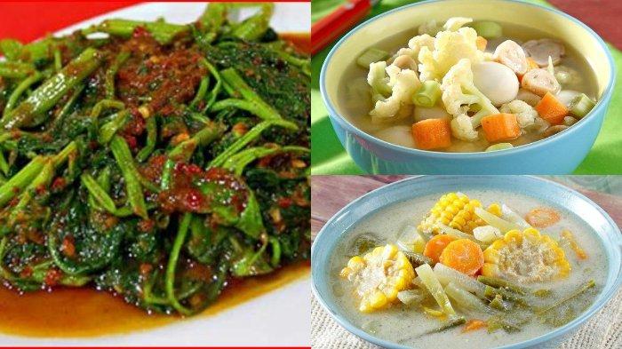 Detail Makan Malam Untuk Keluarga Nomer 32