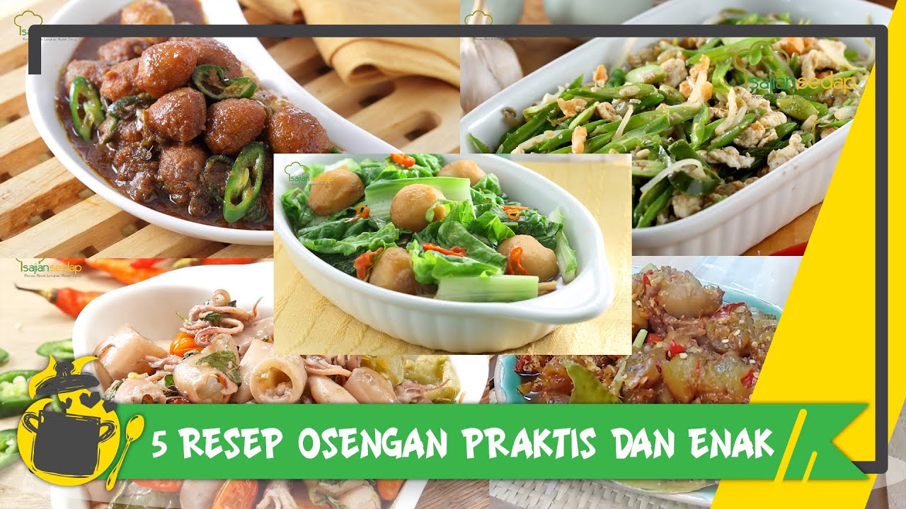 Detail Makanan Untuk Makan Siang Nomer 23