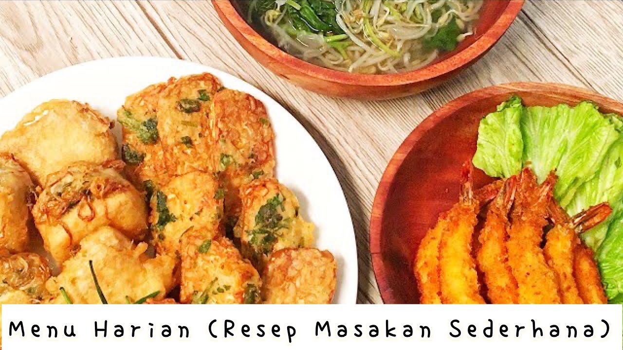 Detail Makanan Untuk Makan Siang Nomer 48