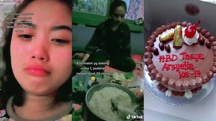 Detail Makanan Untuk Ulang Tahun Nomer 35