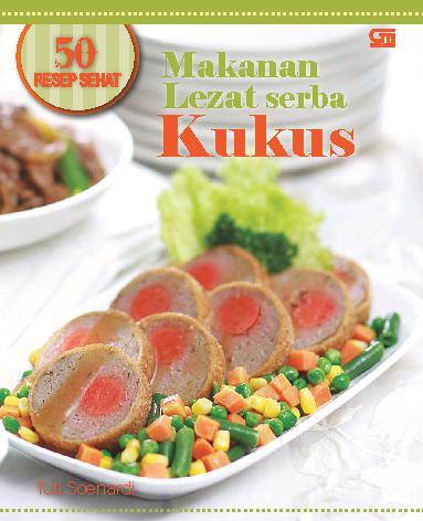 Detail Makanan Yang Dikukus Nomer 33