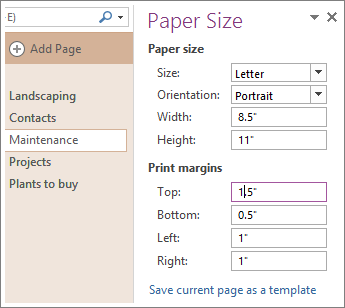 Detail Make A Template Nomer 28