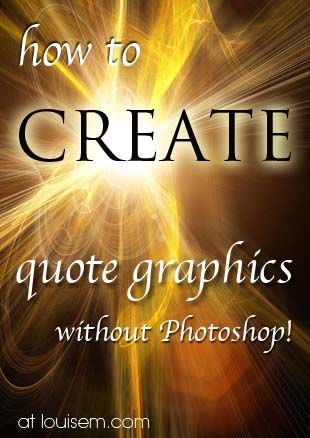 Detail Make Quotes Images Online Nomer 15