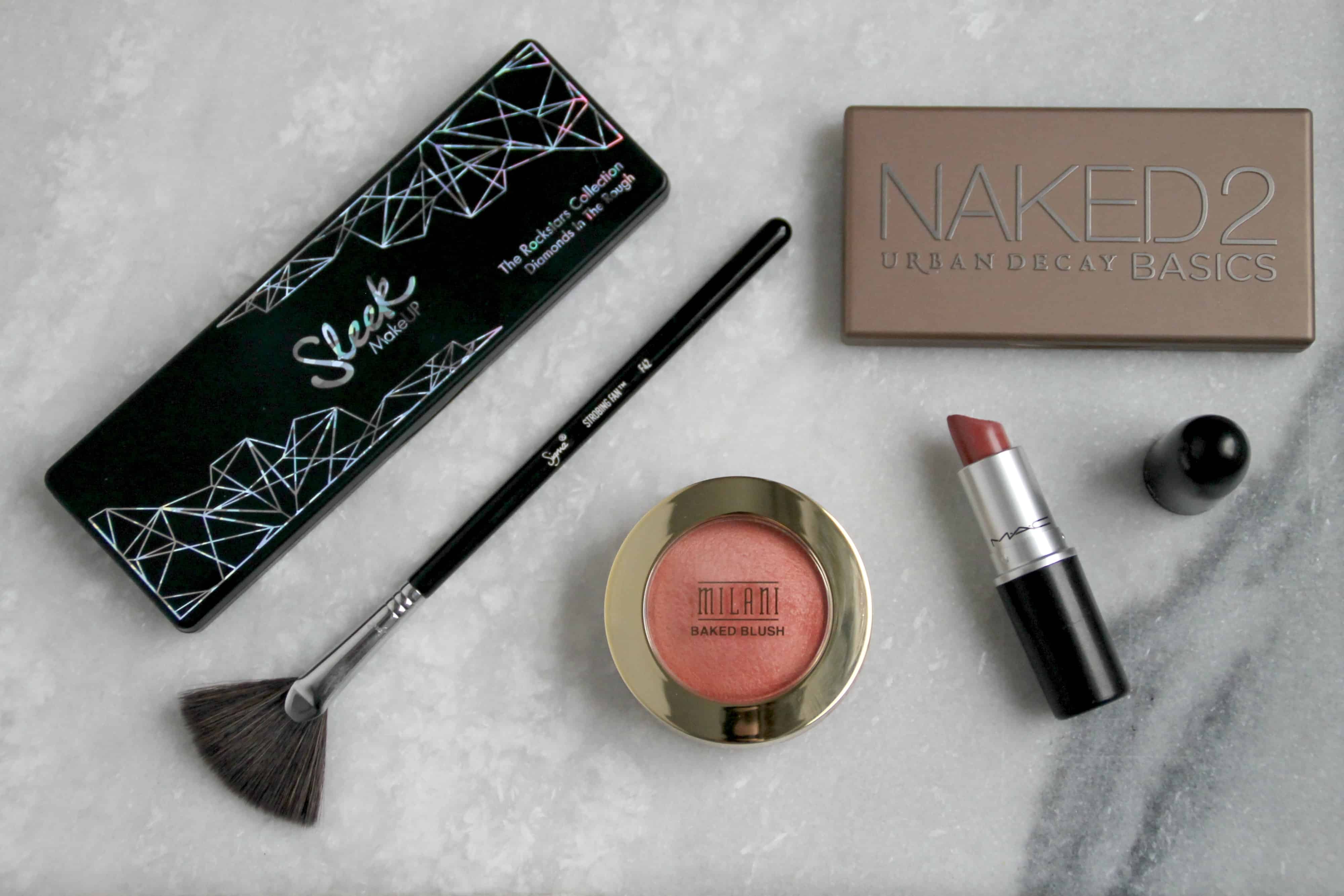 Detail Make Up Pantomim Pakai Apa Nomer 49