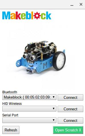 Detail Makeblock Scratch Download Nomer 8