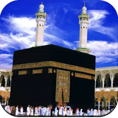 Detail Makkah Hd Nomer 35