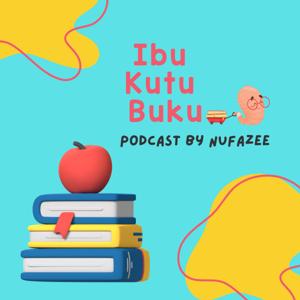 Detail Makna Kata Kutu Buku Nomer 31