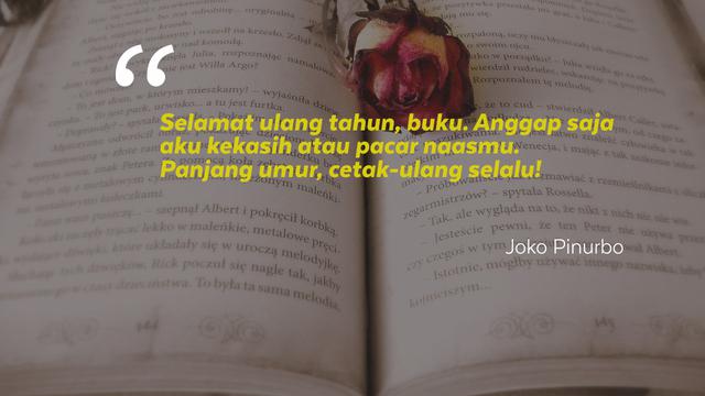 Detail Makna Kata Kutu Buku Nomer 46