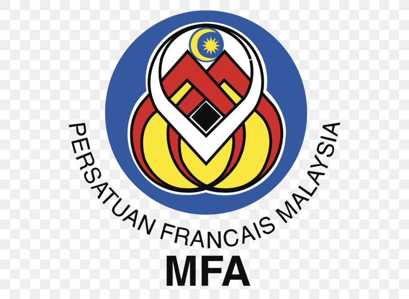 Detail Malaysia Franchise Association Nomer 2