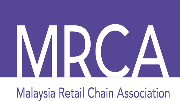 Detail Malaysia Franchise Association Nomer 23