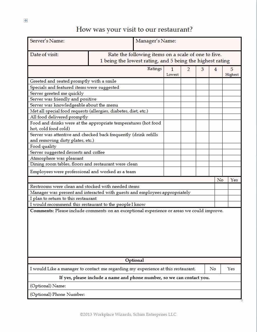 Detail Manager Log Book Template Nomer 3