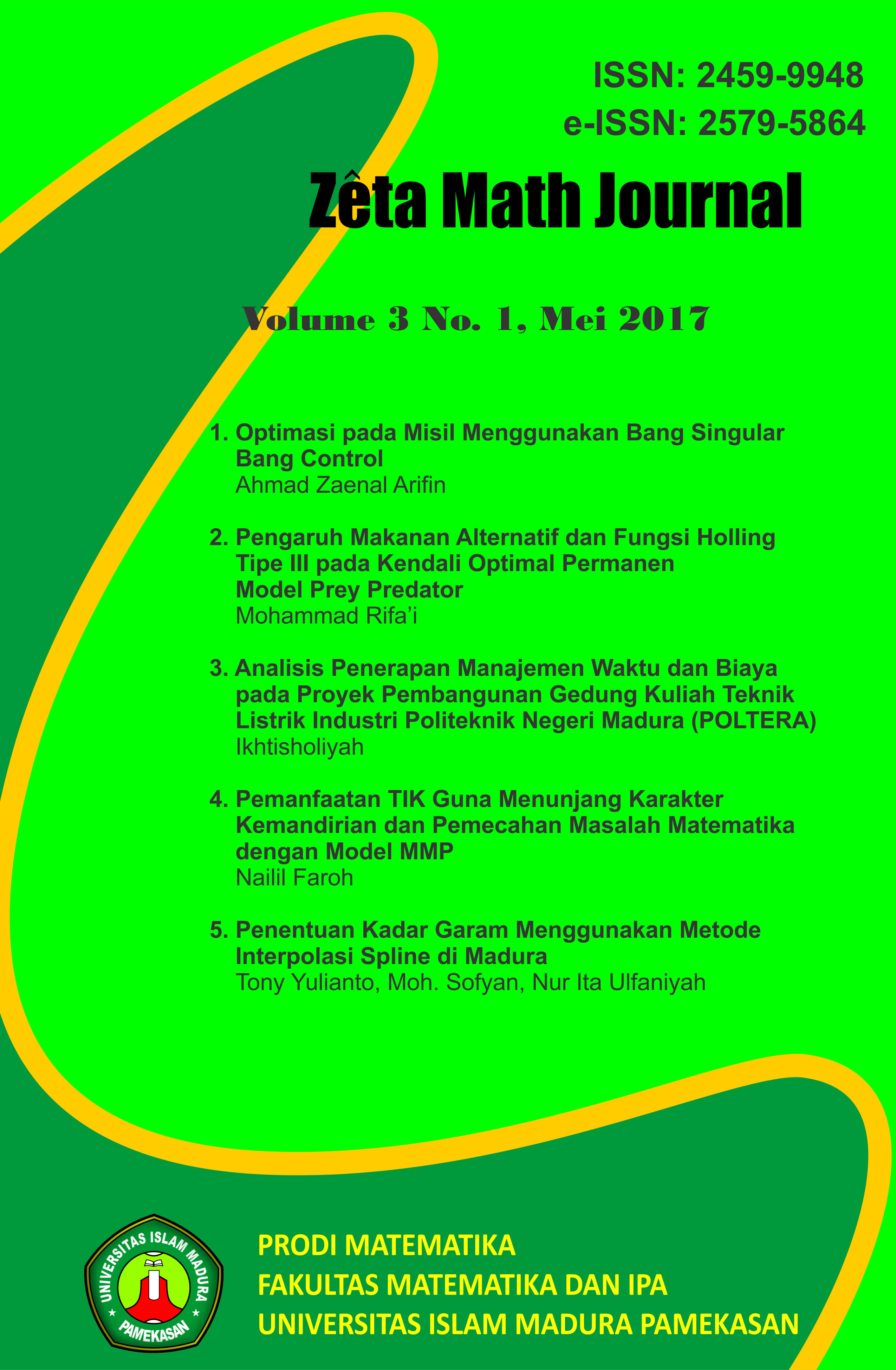 Detail Manajemen Biaya Proyek Nomer 48