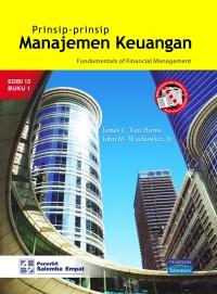 Download Manajemen Keuangan Buku Nomer 9