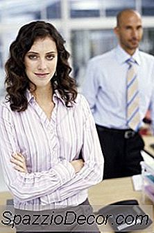 Detail Manajer Kantor Adalah Nomer 21