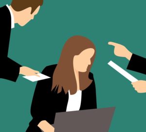 Detail Manajer Kantor Adalah Nomer 22