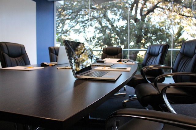 Detail Manajer Kantor Adalah Nomer 32