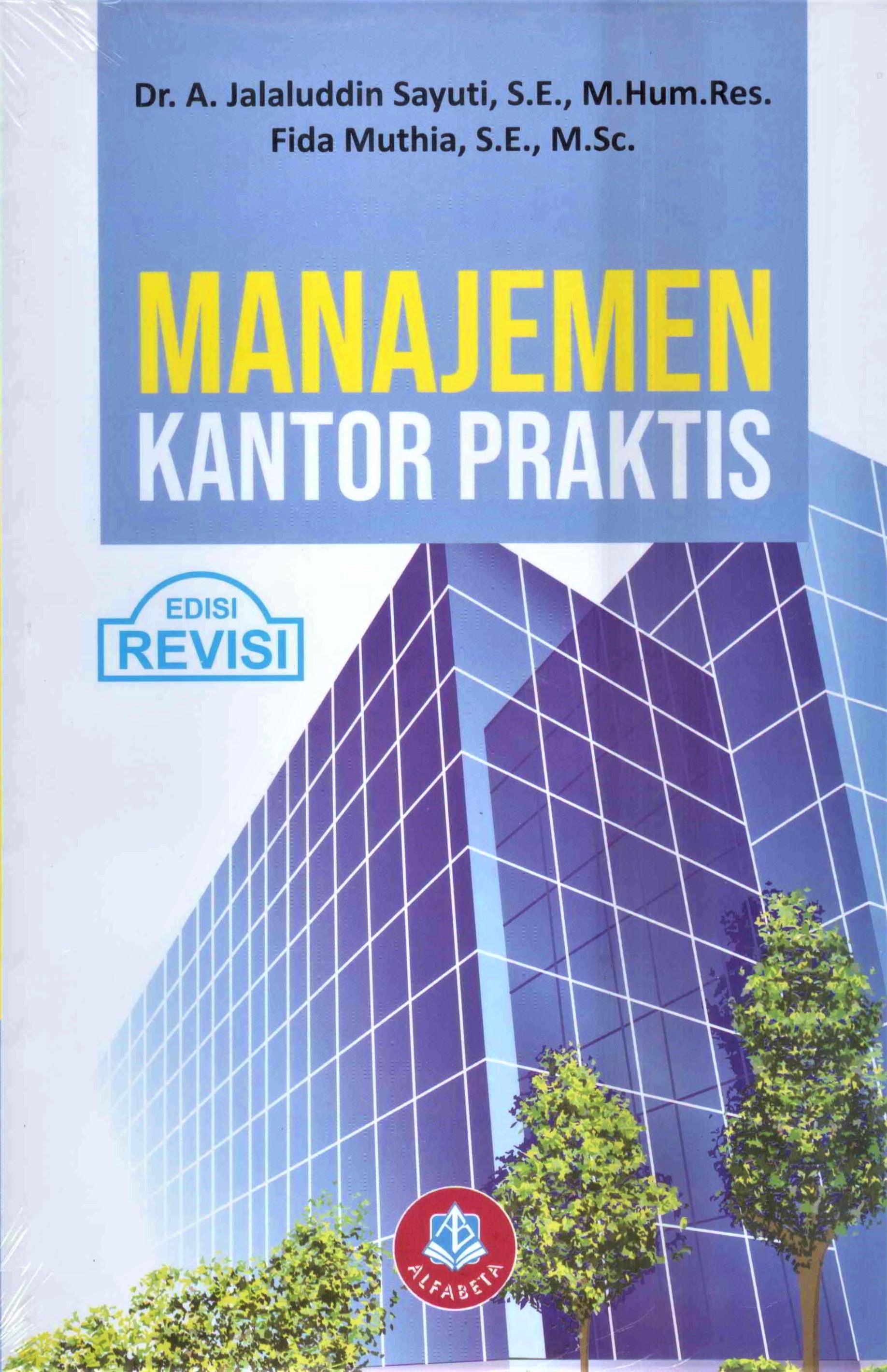 Detail Manajer Kantor Adalah Nomer 35