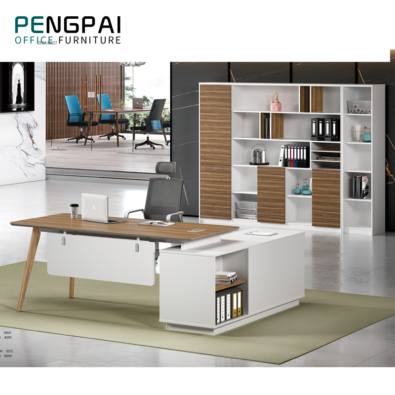 Detail Manajer Kantor Adalah Nomer 38