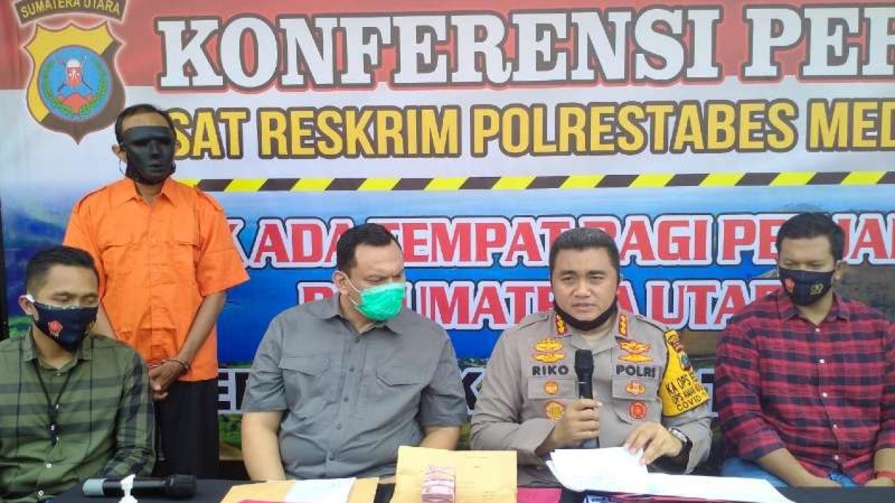 Detail Manajer Kantor Adalah Nomer 45