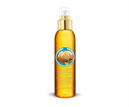 Detail Manfaat Argan Oil Untuk Bulu Mata Nomer 38