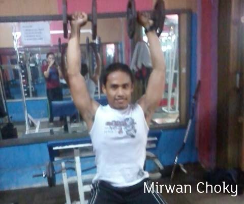Manfaat Gym Untuk Pria 50 Koleksi Gambar Manfaat Gym Untuk Pria 50 Koleksi Gambar