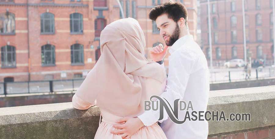 Detail Manfaat Surat Al Fatihah Untuk Suami Nomer 28
