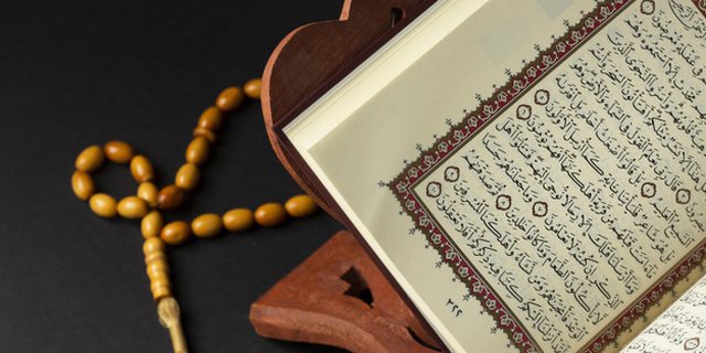 Detail Manfaat Surat Al Waqiah Untuk Jodoh Nomer 39